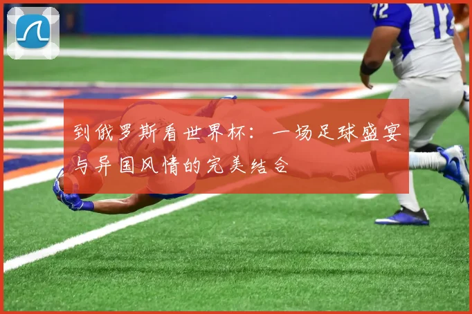 到俄罗斯看世界杯：一场足球盛宴与异国风情的完美结合